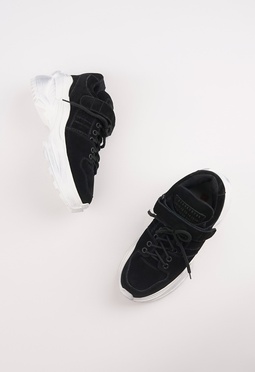 Mario Berlucci Mario Berlucci