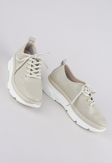 Кроссовки Mario Berlucci Кроссовки Mario Berlucci