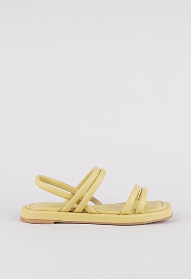 Сандалии Mario Berlucci Сандалии Mario Berlucci