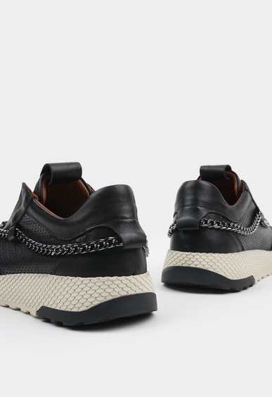 Кроссовки Mario Berlucci Кроссовки Mario Berlucci