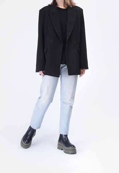 Ботинки Mario Berlucci Ботинки Mario Berlucci