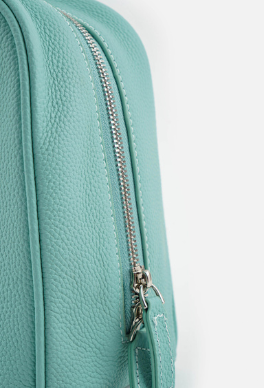 Сумки Mario Berlucci Сумки Mario Berlucci