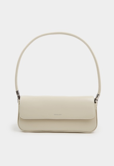 Сумки Mario Berlucci Сумки Mario Berlucci