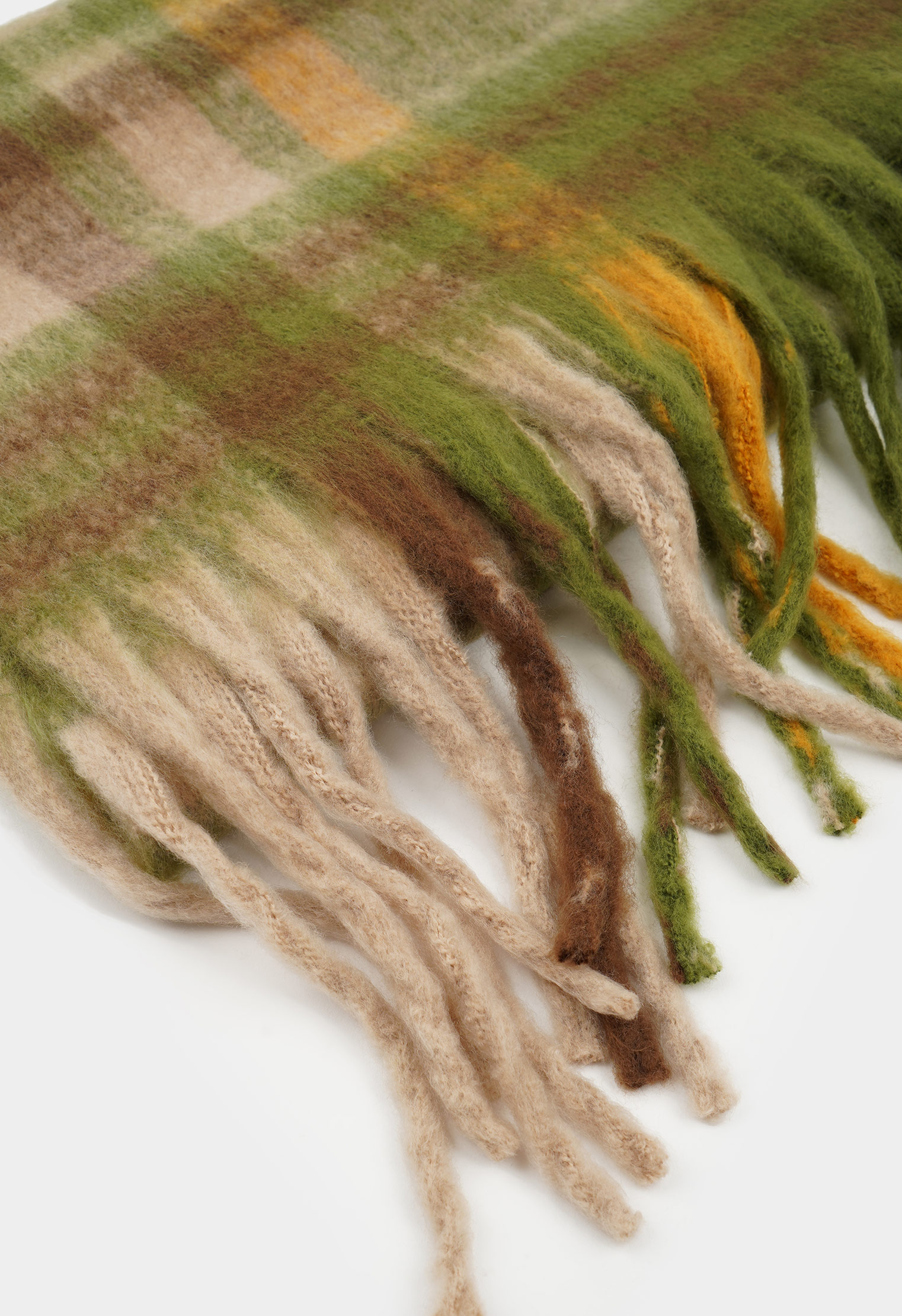 Платки Mario Berlucci Платки Mario Berlucci