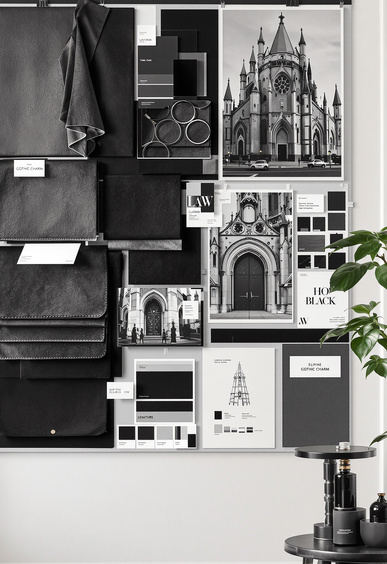 Балетки Mario Berlucci Балетки Mario Berlucci