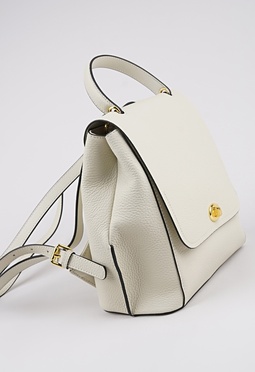 Mario Berlucci Mario Berlucci