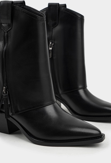 Казаки Mario Berlucci Казаки Mario Berlucci