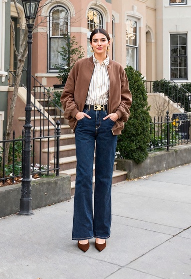 Mario Berlucci 4-H34