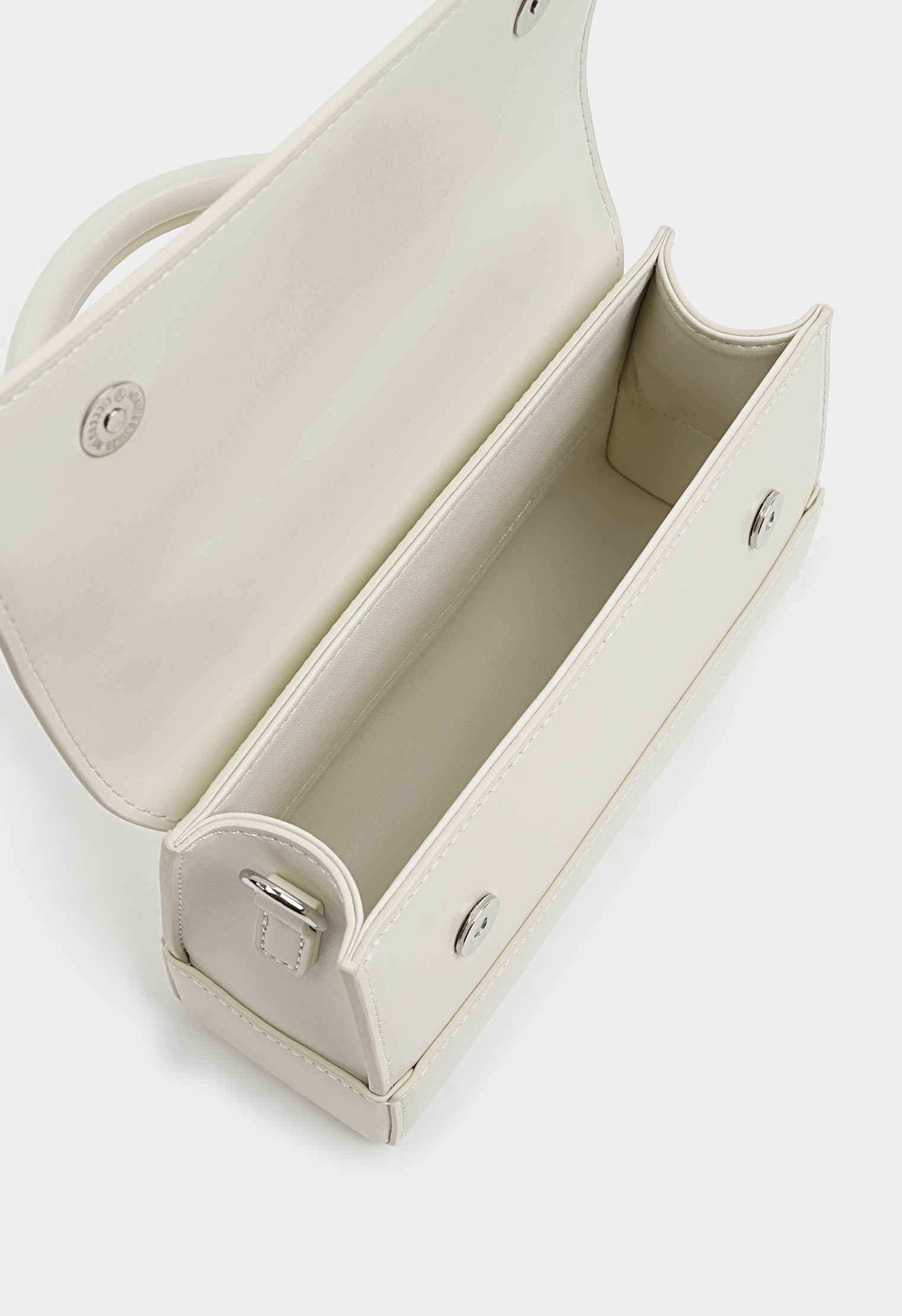 Сумки Mario Berlucci Сумки Mario Berlucci