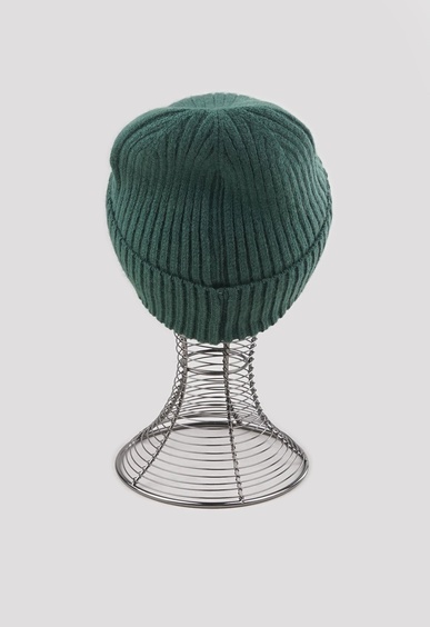 Головные уборы Flamenсo Головные уборы Flamenсo