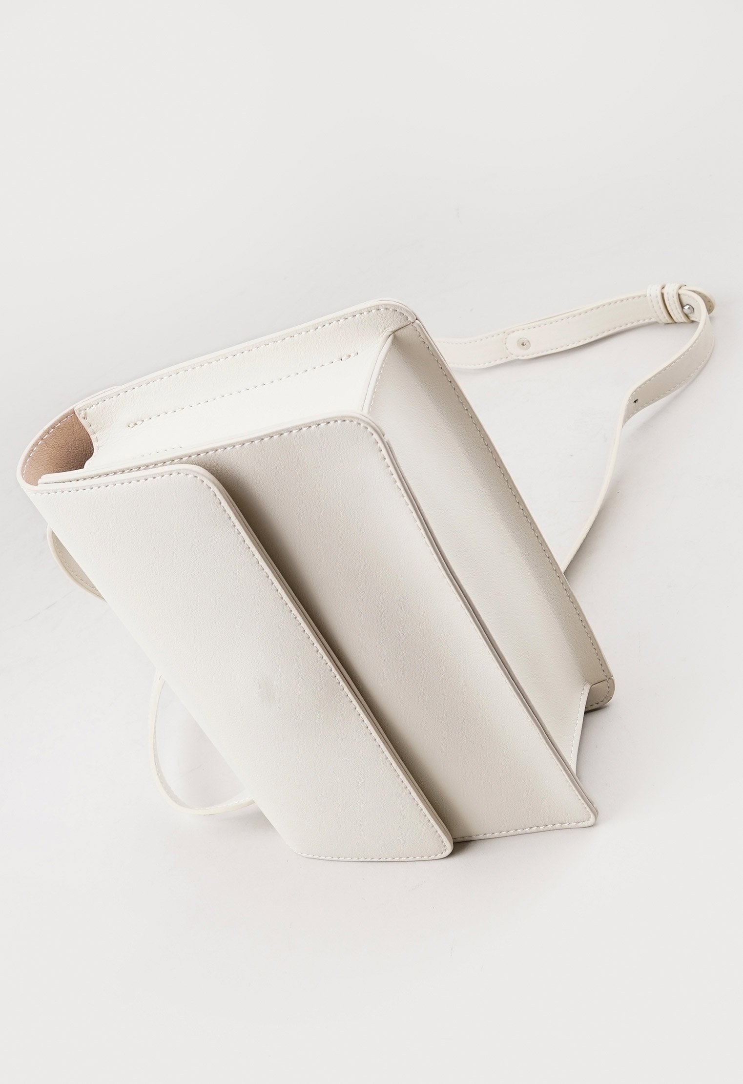 Сумки Сумки