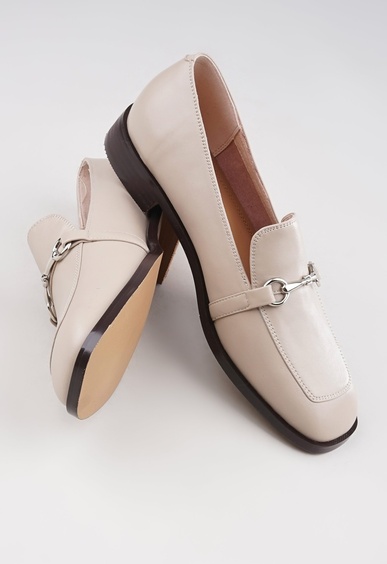 Лоферы Mario Berlucci Лоферы Mario Berlucci