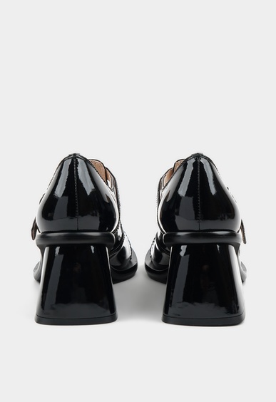 Туфли Mario Berlucci Туфли Mario Berlucci