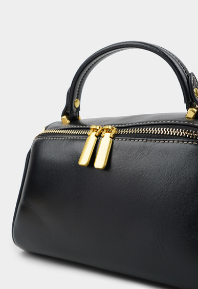 Сумки Mario Berlucci Сумки Mario Berlucci