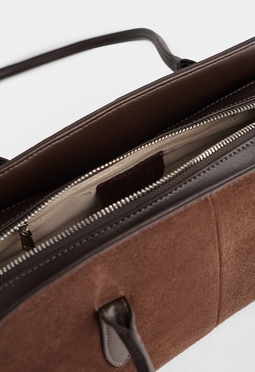 Сумки Mario Berlucci Сумки Mario Berlucci