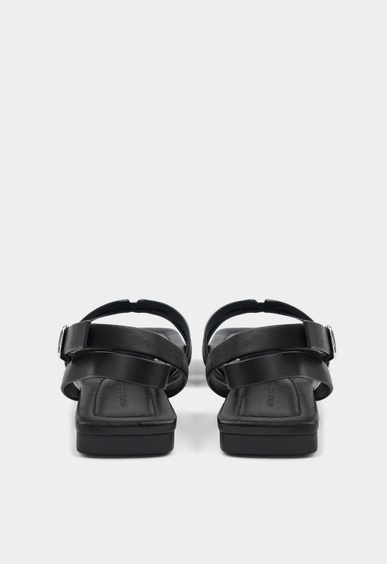 Сандалии Mario Berlucci Сандалии Mario Berlucci