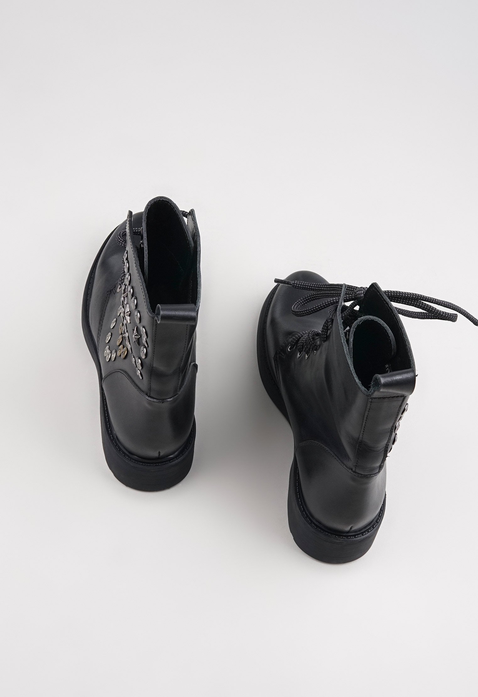 Mario Berluchi Mario Berluchi