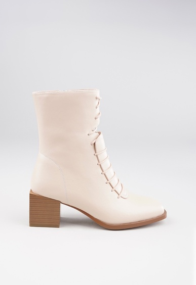 Ботильоны Mario Berlucci Ботильоны Mario Berlucci