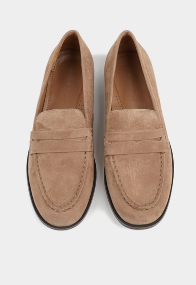 Лоферы Mario Berlucci Лоферы Mario Berlucci