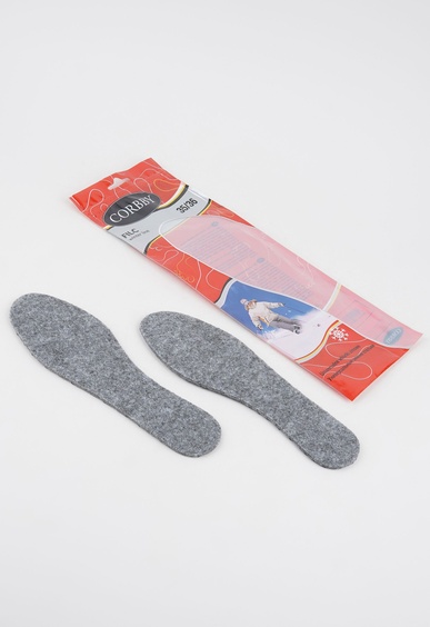 Уход за обувью Corbby Уход за обувью Corbby