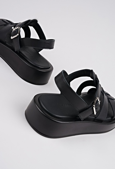 Сандалии Mario Berlucci Сандалии Mario Berlucci