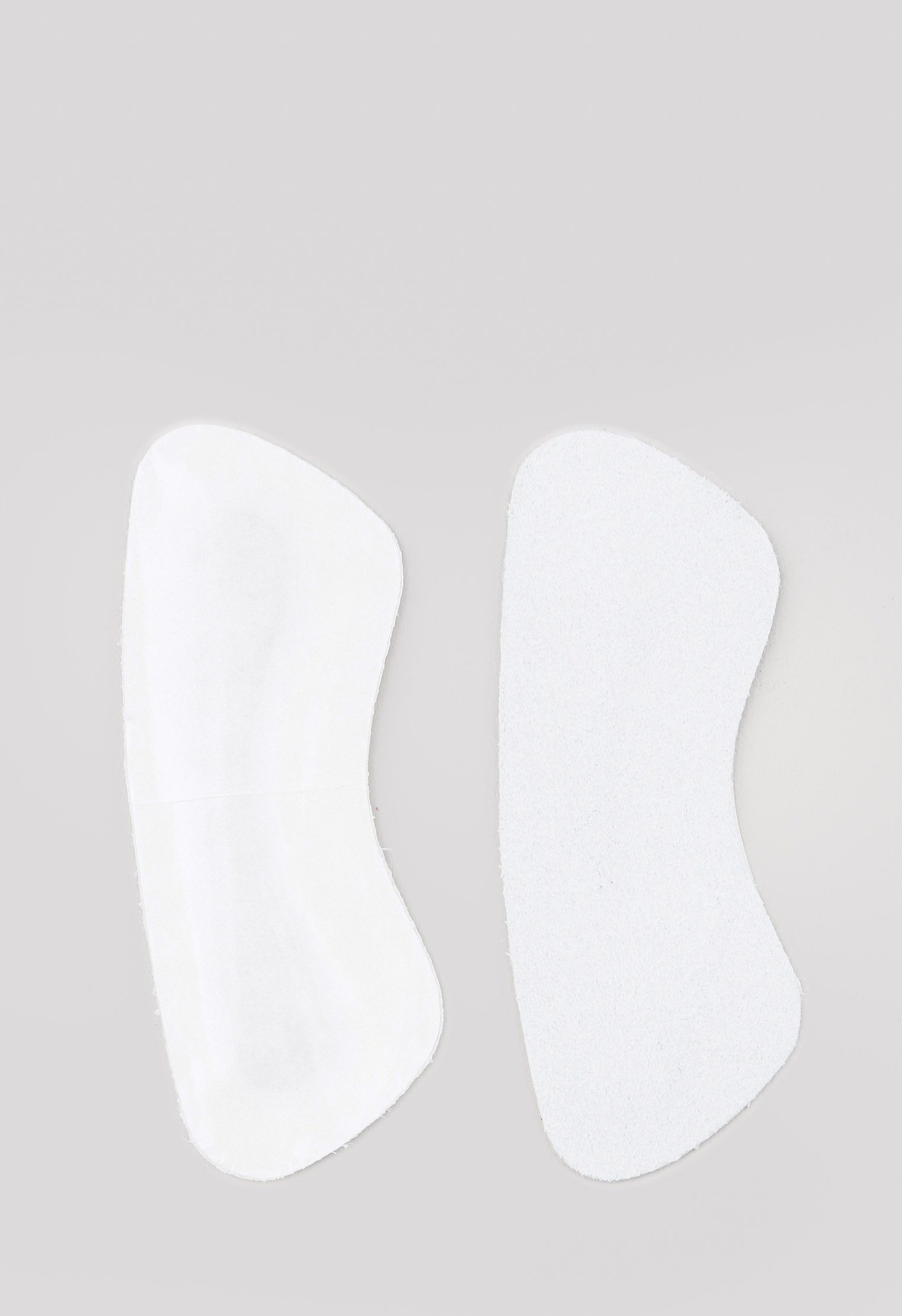 Уход за обувью Salamander Уход за обувью Salamander