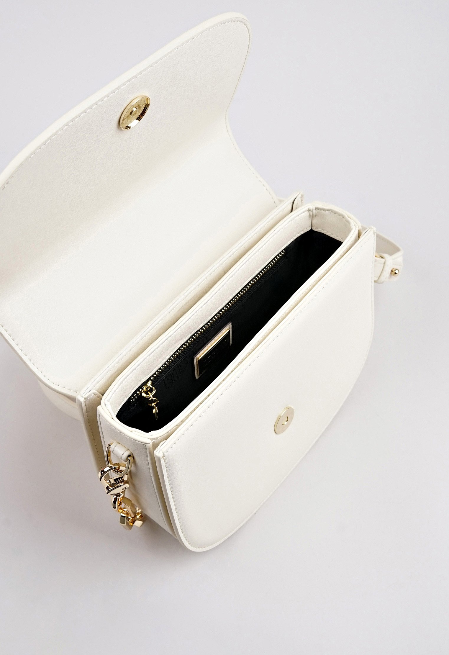 Сумки Mario Berlucci Сумки Mario Berlucci