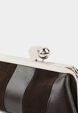 Клатчи Mario Berlucci Клатчи Mario Berlucci