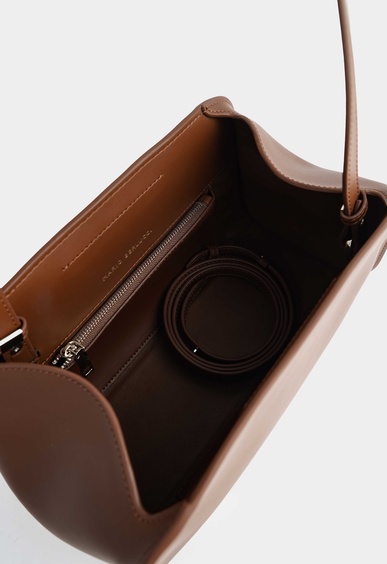 Сумки Mario Berlucci Сумки Mario Berlucci