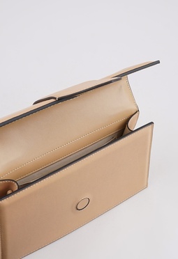 Сумки Mario Berlucci Сумки Mario Berlucci