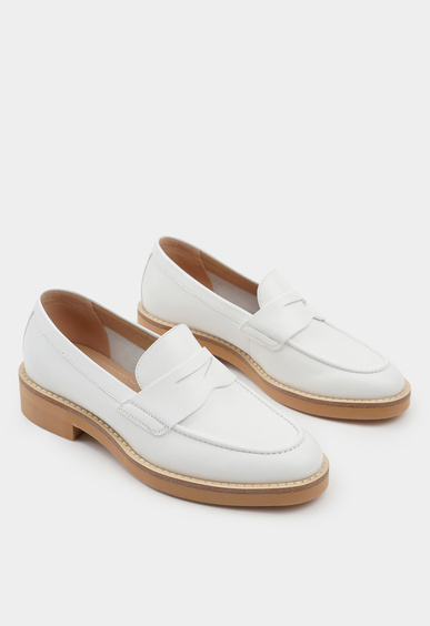 Лоферы Mario Berlucci Лоферы Mario Berlucci