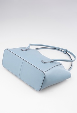 Сумки Сумки