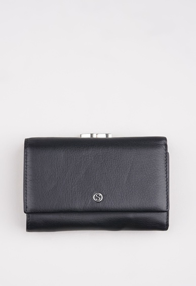 Кошельки  Кошельки