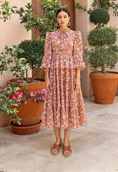 Mario Berlucci 1-G118