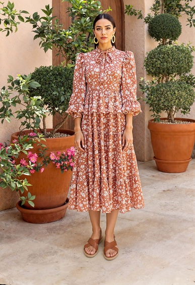 Сандалии Mario Berlucci Сандалии Mario Berlucci