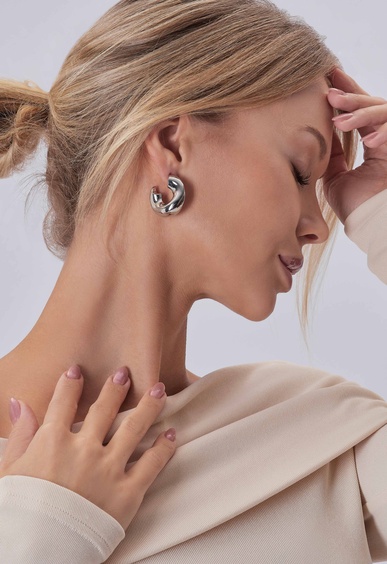 Серьги Серьги