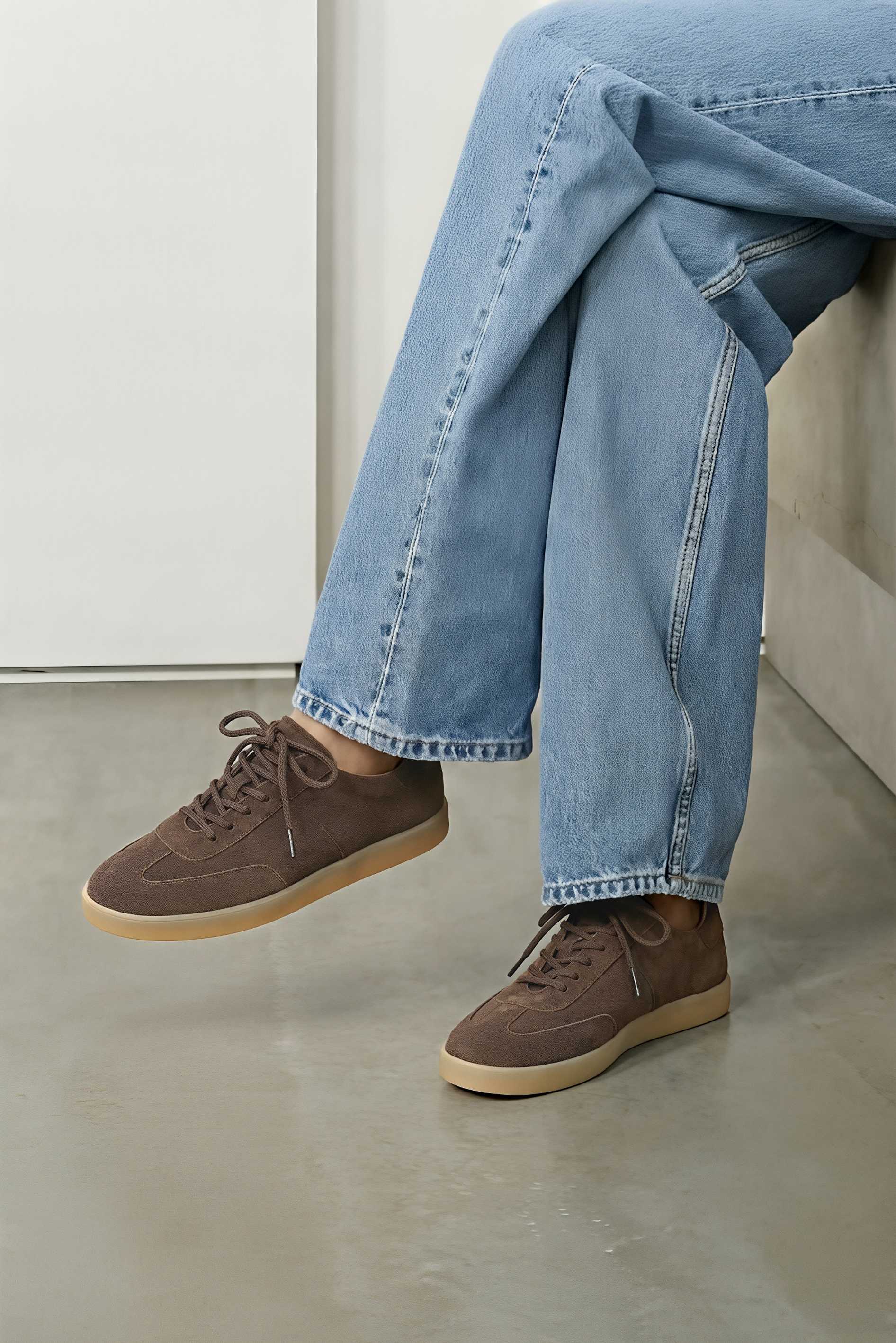 Mario Berlucci 4-H56-R4