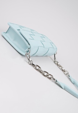 Сумки Mario Berlucci Сумки Mario Berlucci