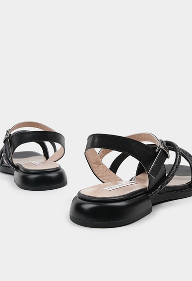 Сандалии Mario Berlucci Сандалии Mario Berlucci