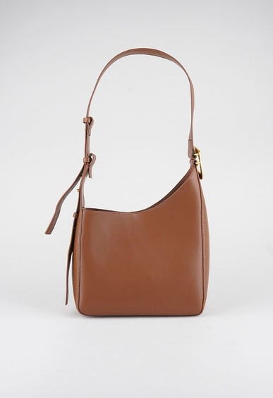 Сумки Mario Berlucci Сумки Mario Berlucci