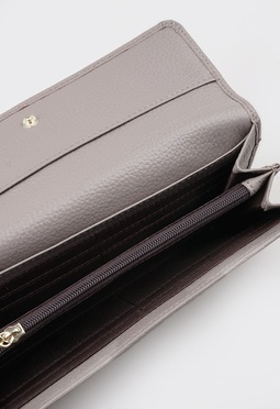 Кошельки Mario Berlucci Кошельки Mario Berlucci