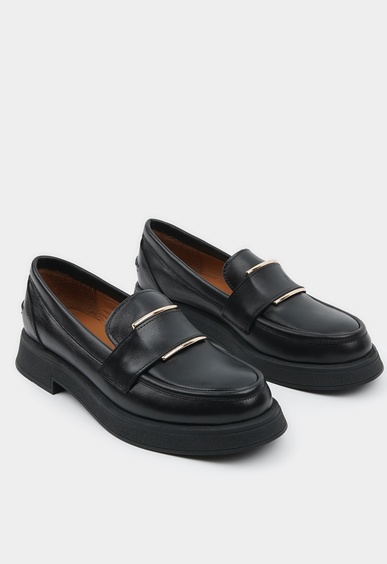 Лоферы Mario Berlucci Лоферы Mario Berlucci