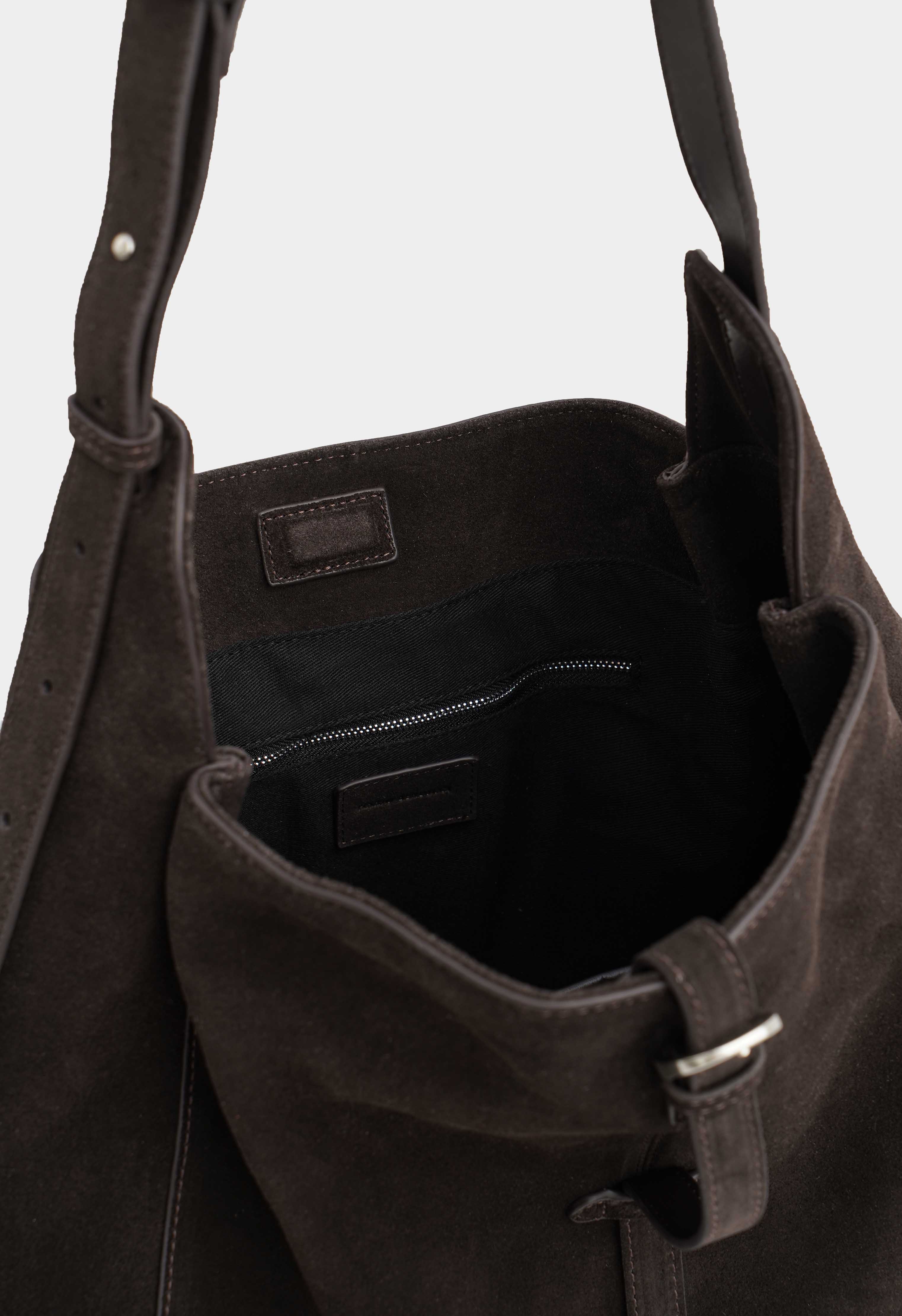 Сумки Mario Berlucci