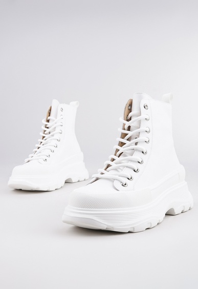 Ботинки Mario Berlucci Ботинки Mario Berlucci