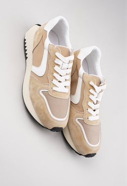 Кроссовки Mario Berlucci Кроссовки Mario Berlucci