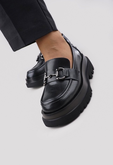 Лоферы Mario Berlucci Лоферы Mario Berlucci