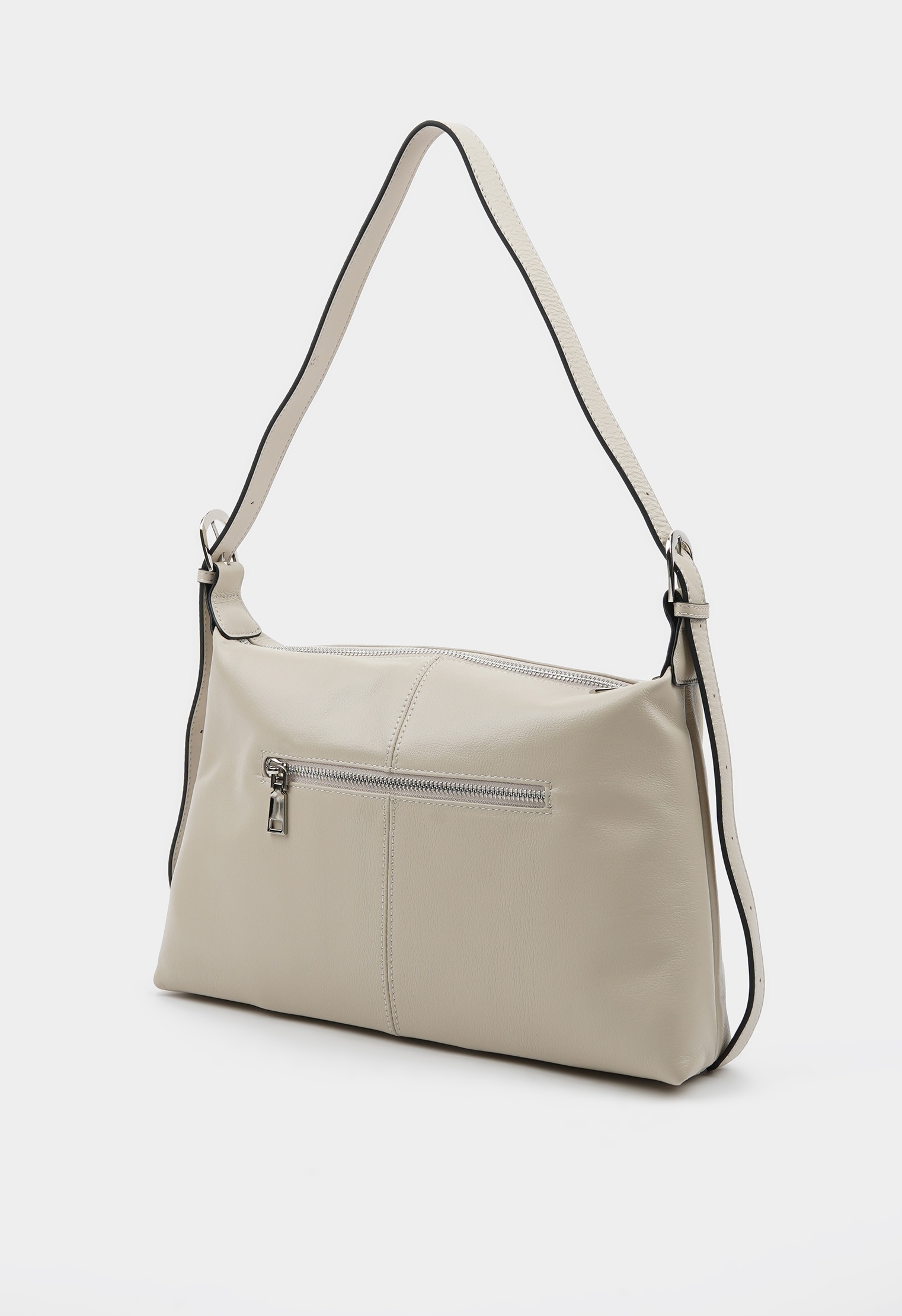 Сумки Mario Berlucci Сумки Mario Berlucci