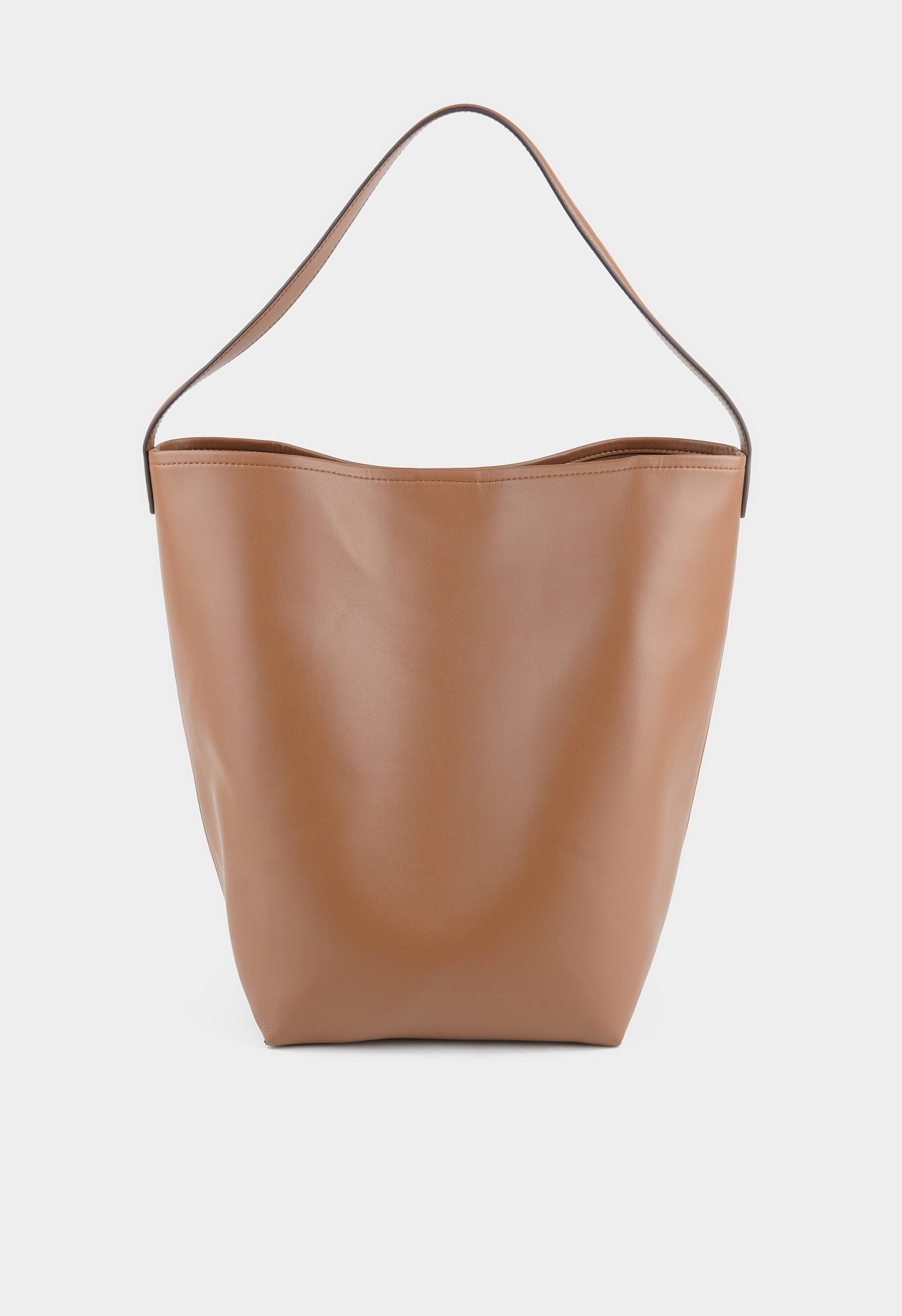 Сумки Mario Berlucci Сумки Mario Berlucci