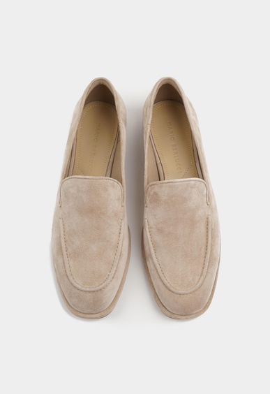 Лоферы Mario Berlucci Лоферы Mario Berlucci