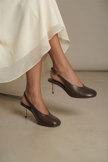 Mario Berlucci 1-J099